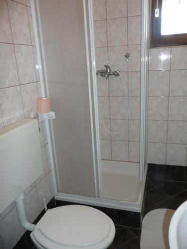 Apartments In Lopar/insel Rab 17771