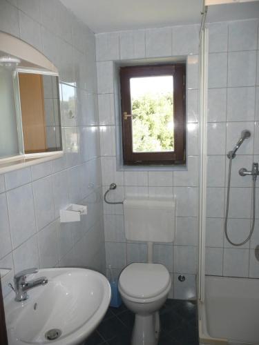 Apartments In Lopar/insel Rab 17771