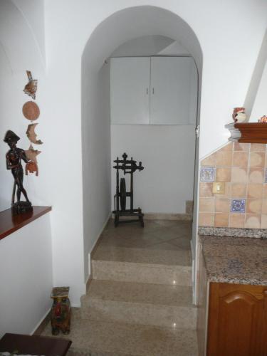 One-bedroom Apartment In Lopar II