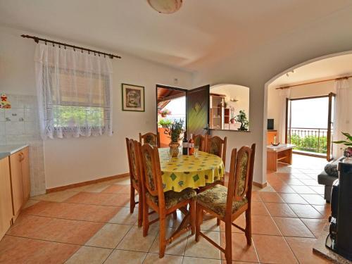 Holiday Home Tanja