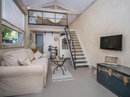 Holiday Home Ani�i�