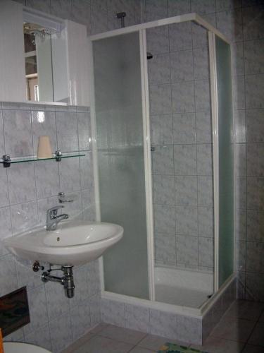 Apartment Lumbarda 13626a