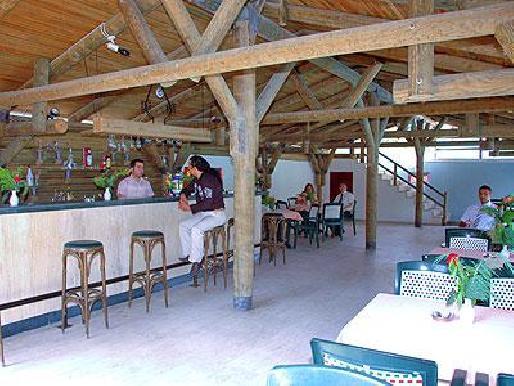 Hera Beach Hotel