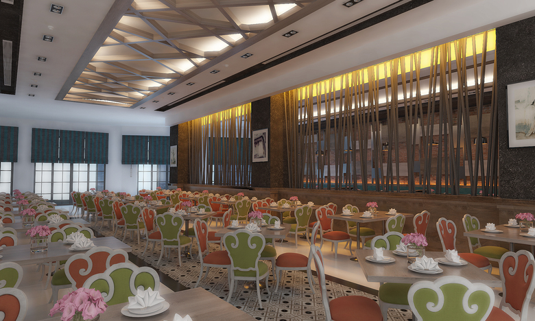 Hotel Dream Family Club