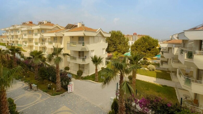 Hotel Dream Family Club