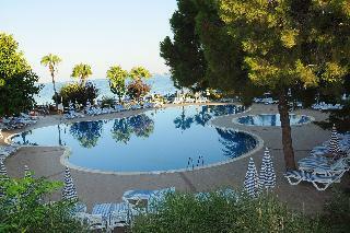 Club Hotel Kosdere