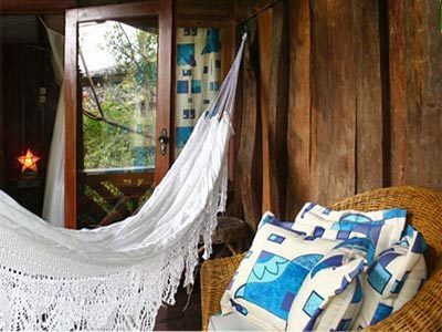 Posada Pousada Hanalei
