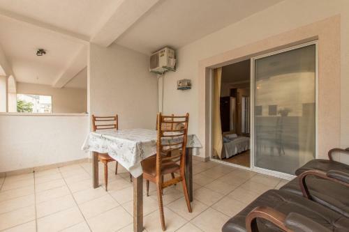 Apartment Near The Center Masrec