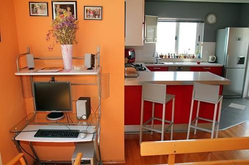 Apartments In Makarska 6735