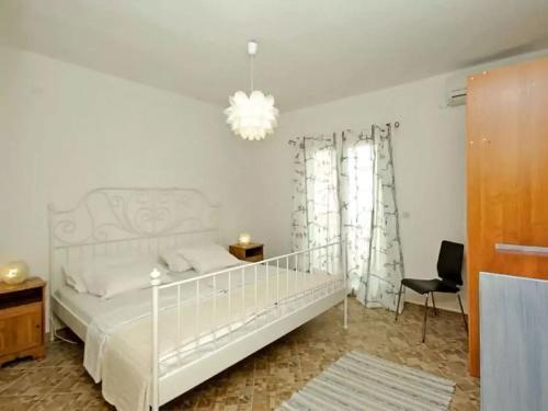 Holiday Home Villa Lendi�