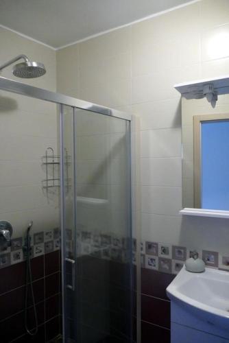 Apartments With Wifi Makarska - 14560