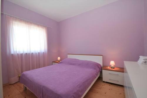 Apartamentos Luciana 3