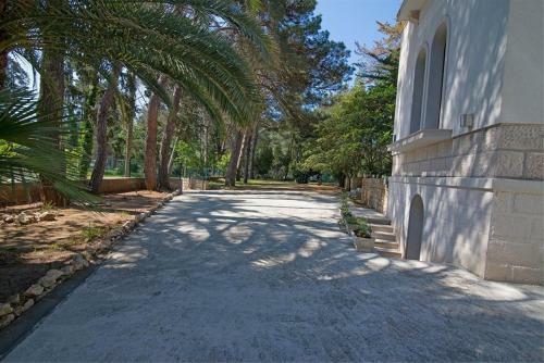 Villa Glencoe