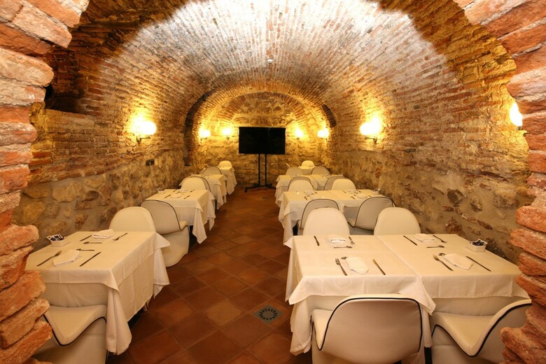 Evenia Alcal� Boutique Hotel
