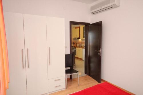 Apartment Zadar - Diklo 5774b