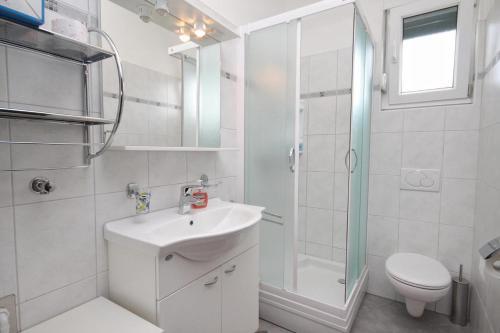 Apartment Zadar - Diklo 5774b