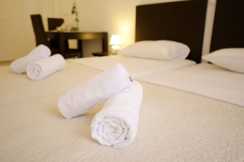 Sites Of Zadar Apartments