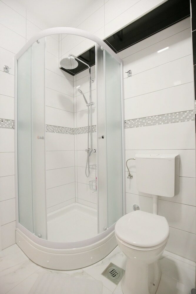 Sites Of Zadar Apartments