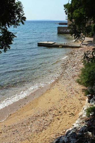 Hostal Triple Room Zadar 14030c
