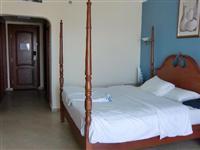 Hotel Titanic Beach Spa And Aquapark