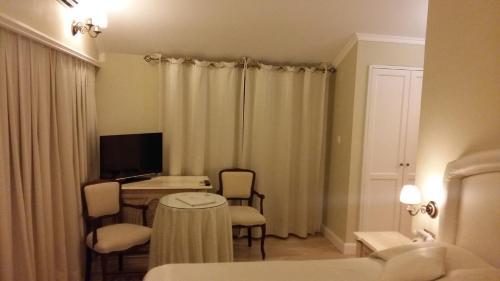 Hostal Double Room Zadar - Diklo 5920g
