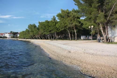 Hostal Double Room Zadar - Diklo 5920g