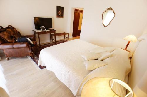 Hostal Double Room Zadar - Diklo 5920b