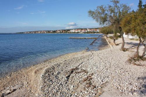 Hostal Double Room Zadar - Diklo 5920b