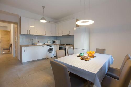Apartamentos Suis Zagreb Europe