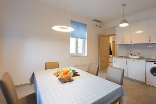 Apartamentos Suis Zagreb Europe