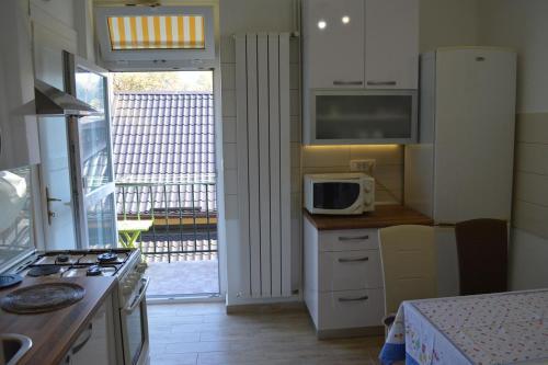 Apartments With Wifi Zagreb - 16061