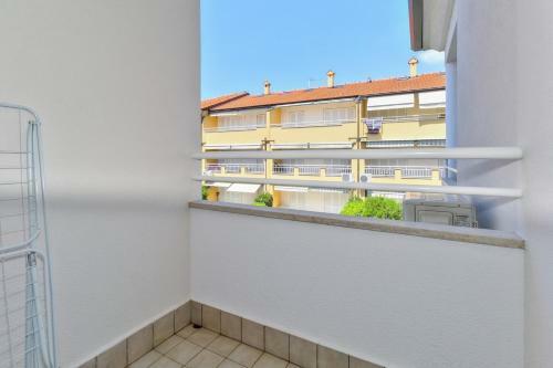 Hostal Diana House With Apartments