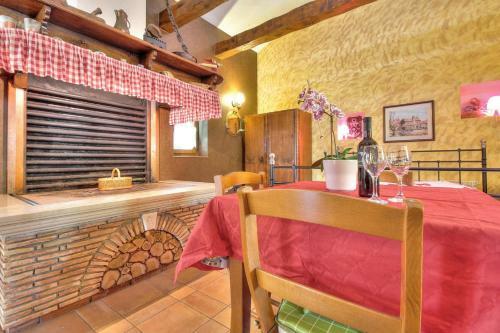 Hostal Nadia House With Apartments