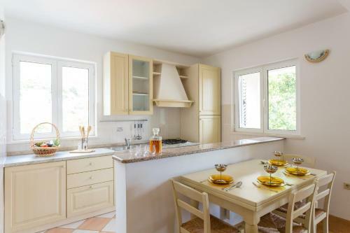 Holiday Home Zaton