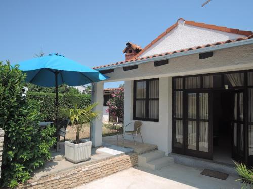 Apartment In Pula With One-bedroom 9