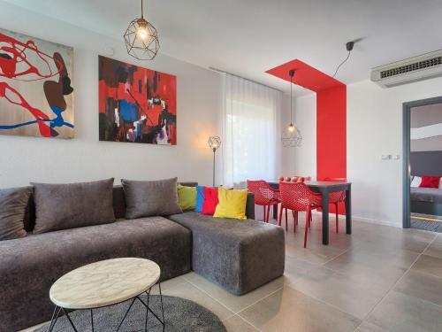 Apartment Villa Jadranka.3