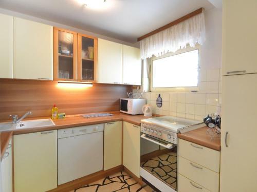 Holiday Home Goga