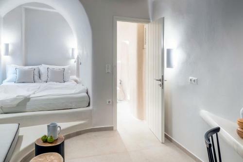 Melidron Luxury Hotel & Suites