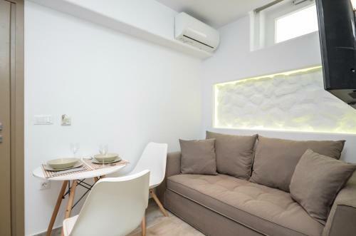 Elegant Apartments