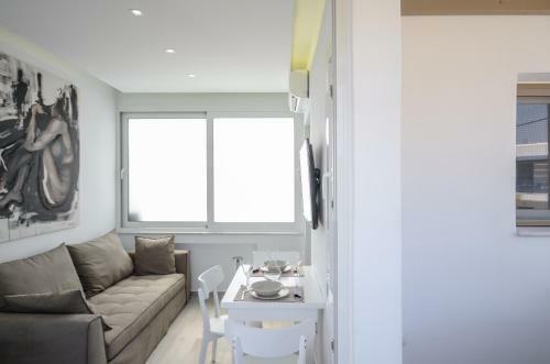 Elegant Apartments