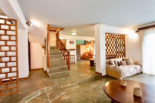 Villa Naya By The Beach