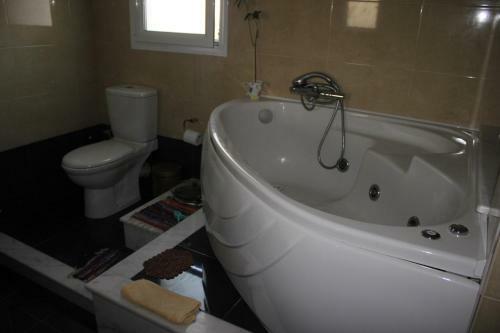 Apartamento Sea View Maisonette In Anavissos