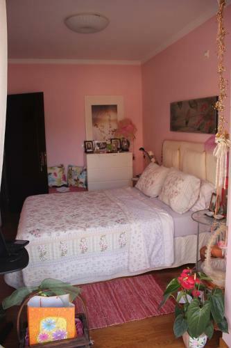 Apartamento Sea View Maisonette In Anavissos