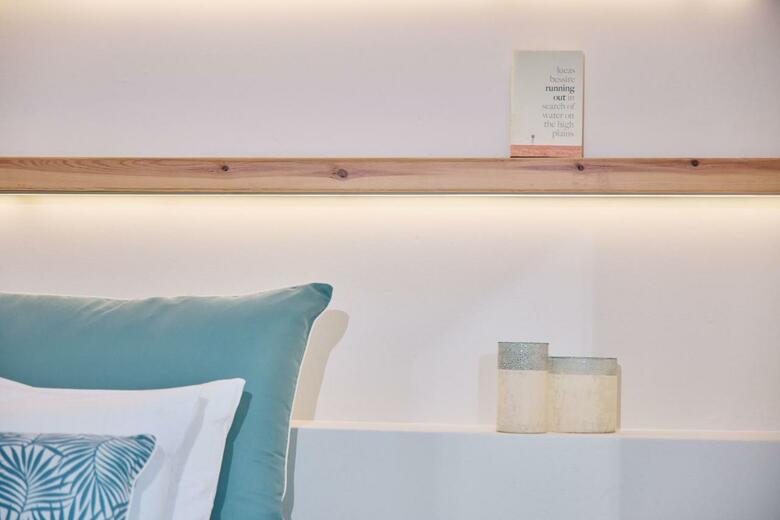 Hotel Chrysalis Boutique - Adults Only