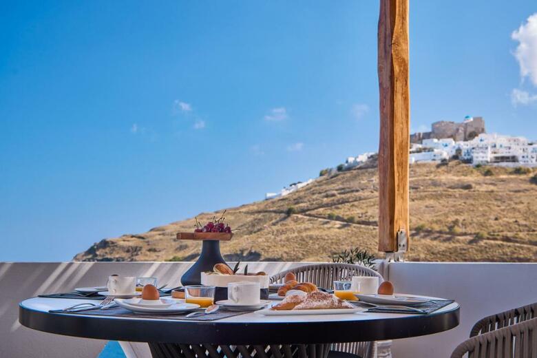 Hotel Chrysalis Boutique - Adults Only