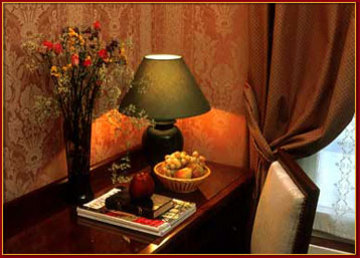 Hotel Montreal