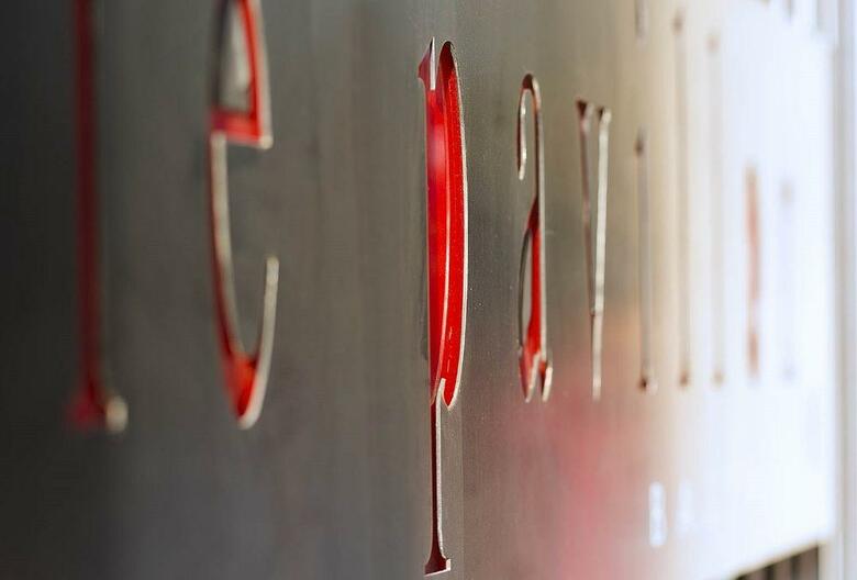 Hotel Pavillon Bastille