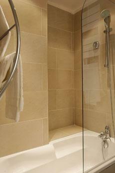 Hotel Pavillon Bastille