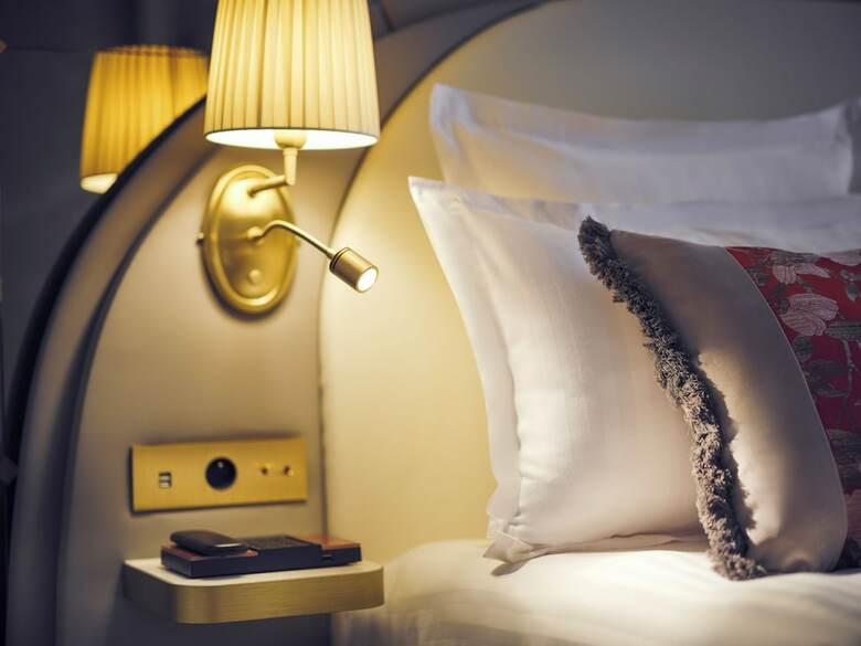 Hotel Westminster