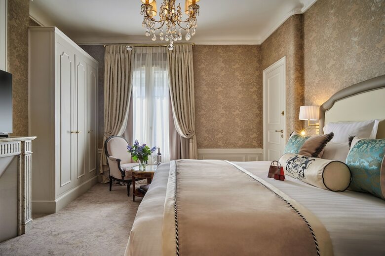 Hotel Westminster
